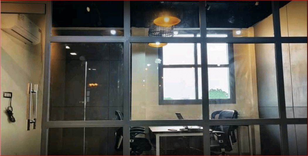 AKG Adlakha Kukreja Group (AKG) photo 1